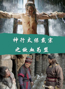 乌克兰av女优